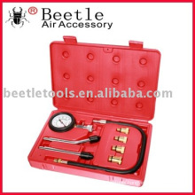 Cylinder pressure detector kit,car detector,car tester